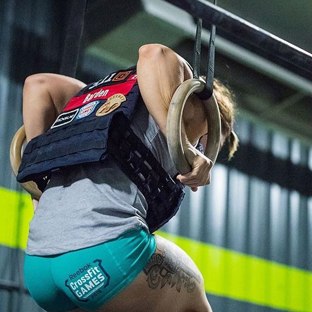 Sore Biceps or Elbows? Stop Abusing Your Biceps!