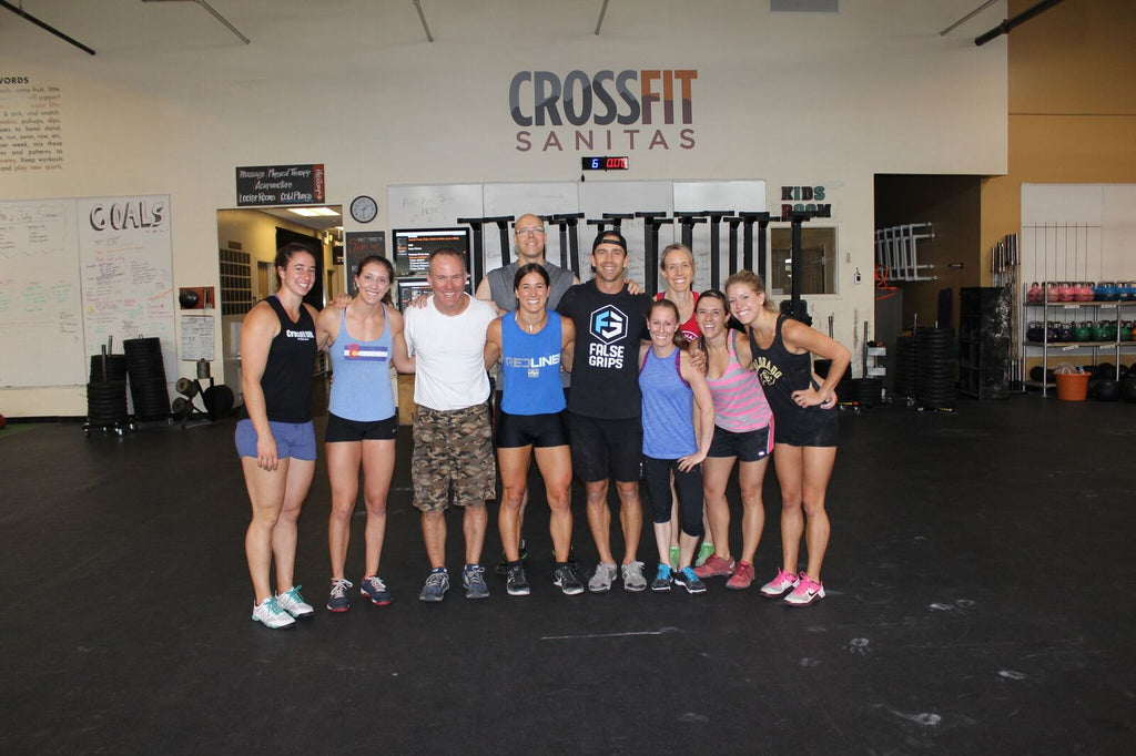 Upcoming January & February Clinics
